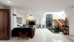 Shamrock Park (D10), Semi-Detached #593199641